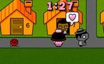 Games