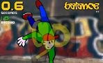 Games