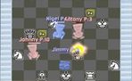 Games