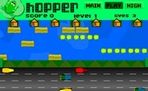Games