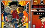 Games