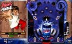 Games
