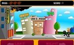 Games