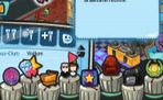 Games