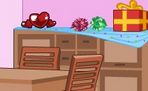 Games