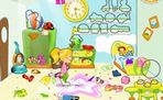 Games