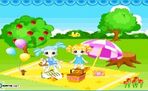 Games