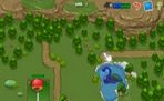 Games