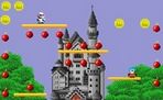 Games