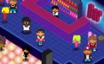 Games