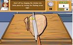 Games