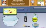 Games