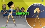 Games