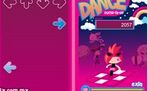 Games