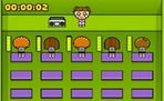 Games