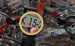 Games