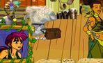 Games
