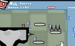 Games