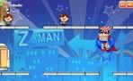 Games