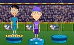 Games