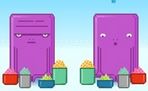 Games