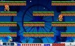 Games