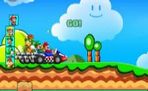 Games