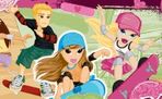 Games
