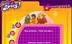 Games