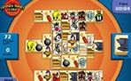 Games