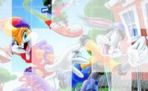 Games