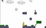 Games