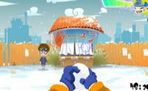 Games