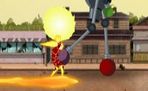 Games