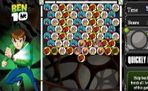 Games